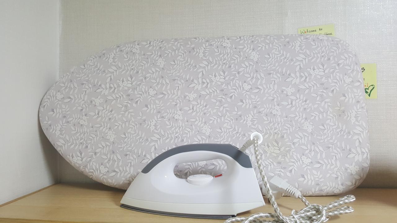 Hotel Dongdaemun Neighbors Seul Esterno foto